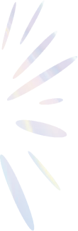 Previous